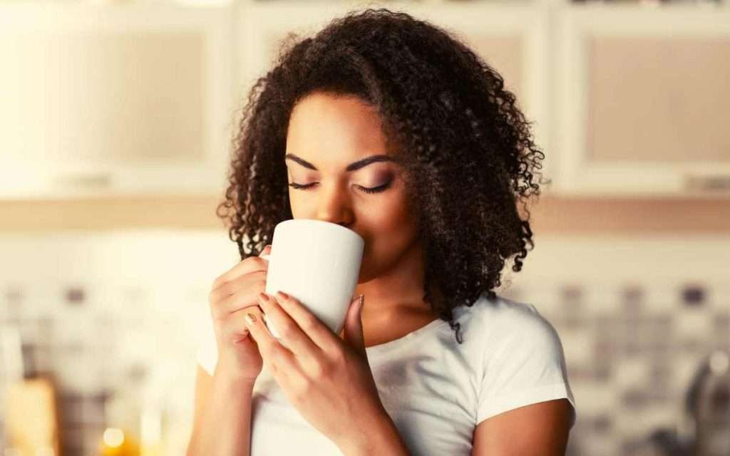 Benefits of Drinking Earl Grey Tea